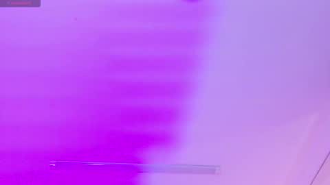 samanta online show from 10/22/25, 11:43