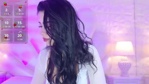 Snapshot of sammyjhuls chatting on 03/14/26, 11:37 samanta online show from 03/14/26, 11:37