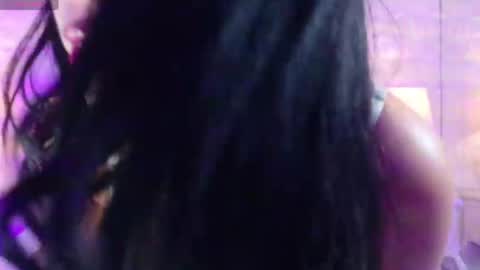 Snapshot of sammyjhuls chatting on 03/25/26, 12:00 samanta online show from 03/25/26, 12:00