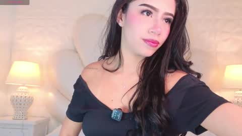 Snapshot of sammyjhuls chatting on 03/30/26, 12:17 samanta online show from 03/30/26, 12:17