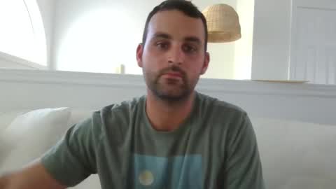 sammykmac online show from 09/18/25, 04:53