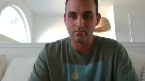 sammykmac online show from 10/29/25, 03:58