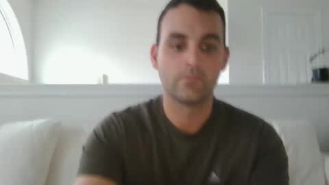 sammykmac online show from 10/30/25, 04:30