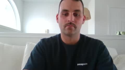 sammykmac online show from 11/26/25, 06:42