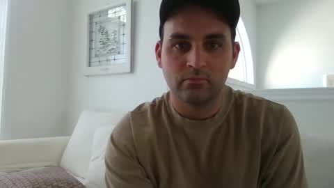 sammykmac online show from 04/07/26, 03:12