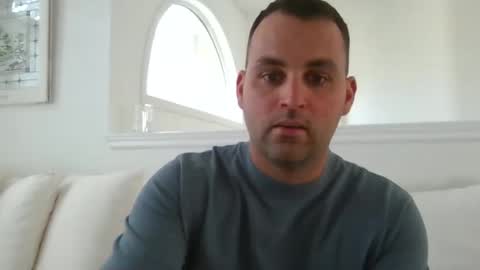 sammykmac online show from 04/25/26, 10:07