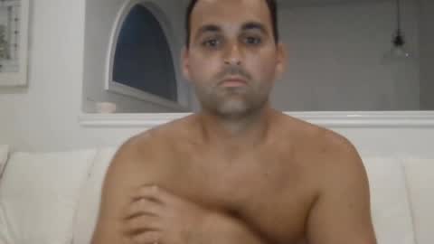 sammykmac online show from 07/19/26, 01:09