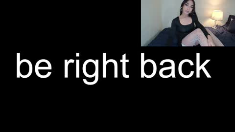 Sam online show from 10/17/25, 10:07