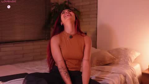 Sammy online show from 01/07/26, 04:59