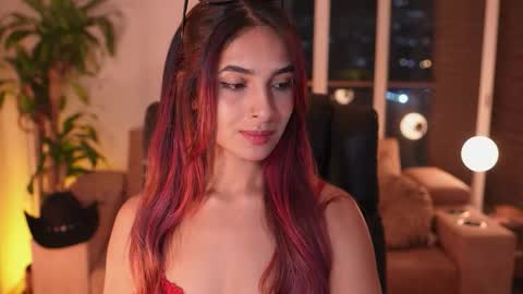 Snapshot of sammylaszlow chatting on 03/18/26, 02:04 Sammy online show from 03/18/26, 02:04