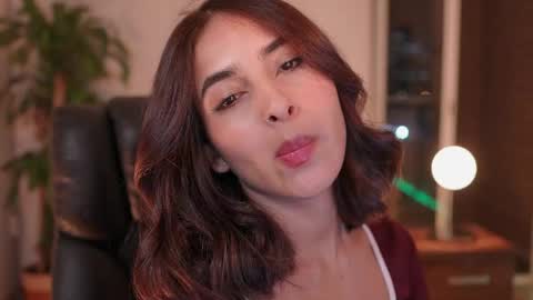 Sammy online show from 06/10/26, 12:33