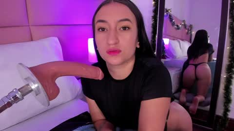 Sammy Morales online show from 12/09/24, 12:51