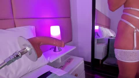 Sammy Morales online show from 01/08/25, 04:00