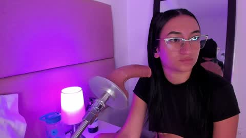 Sammy Morales online show from 01/13/25, 06:59