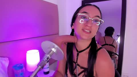 Sammy Morales online show from 01/15/25, 06:51