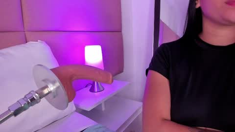 Sammy Morales online show from 01/22/25, 12:38