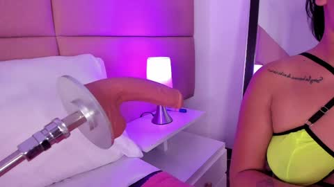 Sammy Morales online show from 01/28/25, 12:54