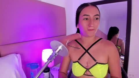 Sammy Morales online show from 01/28/25, 07:00