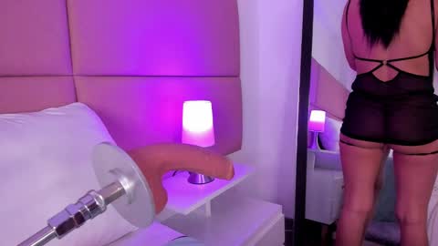 Sammy Morales online show from 02/20/25, 12:25