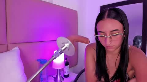 Sammy Morales online show from 03/04/25, 06:39