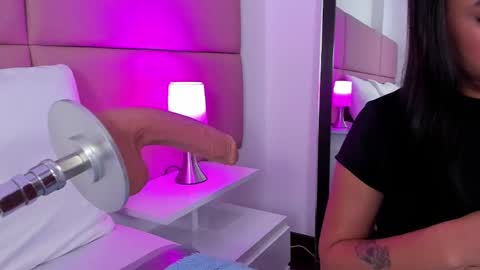 Sammy Morales online show from 10/06/25, 12:24