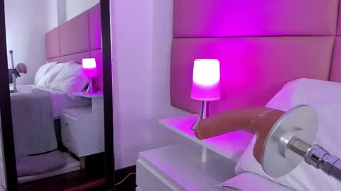 Sammy Morales online show from 02/20/26, 05:02