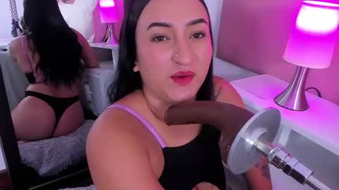 Snapshot of sammymorales chatting on 07/01/26, 01:13 Sammy Morales online show from 07/01/26, 01:13