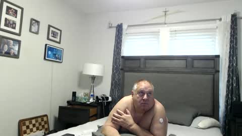 Snapshot of sammyp1956 chatting on 12/30/24, 05:55 sammyp1956 online show from 12/30/24, 05:55