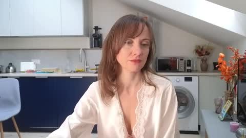 Snapshot of sammypeeks chatting on 03/30/26, 01:01 SammyPeeks online show from 03/30/26, 01:01