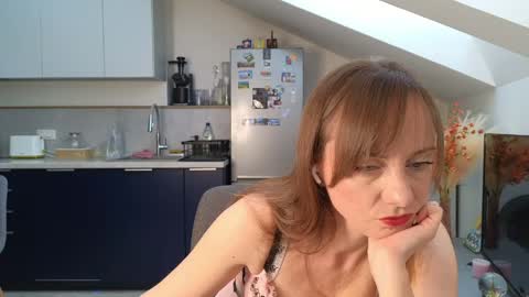 SammyPeeks online show from 06/02/26, 09:22