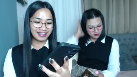 im throat fucker online show from 02/05/26, 05:12