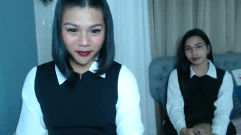 im throat fucker online show from 02/06/26, 05:34