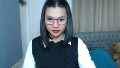 im throat fucker online show from 02/17/26, 05:15