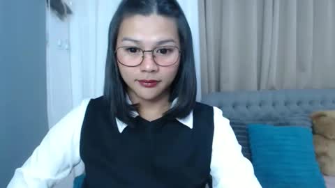 im throat fucker online show from 02/18/26, 10:55