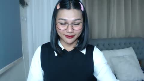 im throat fucker online show from 02/21/26, 09:21