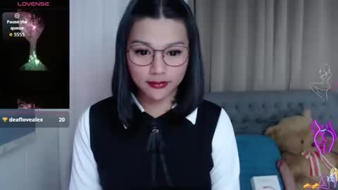 im throat fucker online show from 02/27/26, 05:18