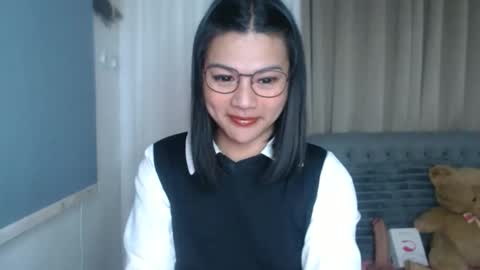 im throat fucker online show from 03/03/26, 12:17