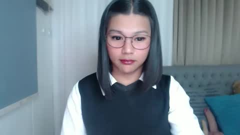 im throat fucker online show from 03/11/26, 06:08