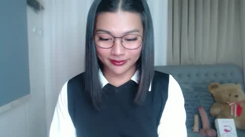 im throat fucker online show from 03/16/26, 05:44