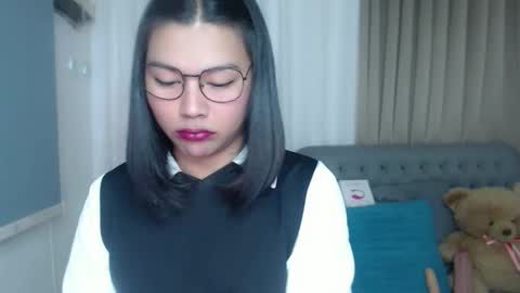 im throat fucker online show from 03/24/26, 07:35