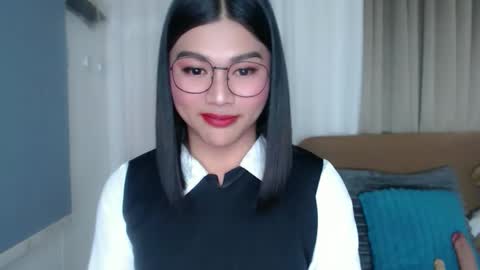 im throat fucker online show from 04/18/26, 02:43