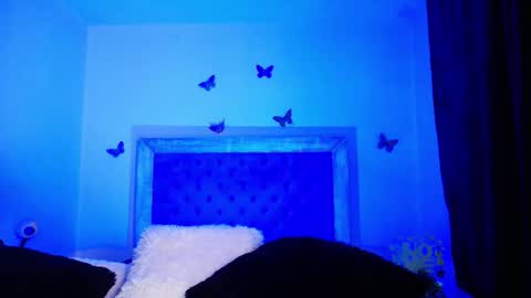 Snapshot of sammyrayy_ chatting on 03/04/26, 04:40 Sammy online show from 03/04/26, 04:40