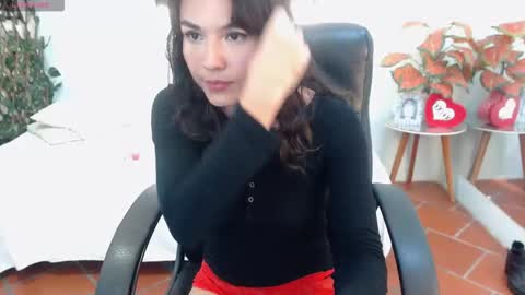 sammyrhoades online show from 11/18/25, 07:51