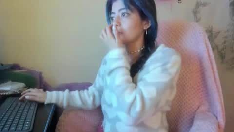   online show from 01/06/26, 05:33