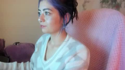   online show from 01/17/26, 09:14