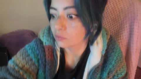   online show from 02/07/26, 09:13