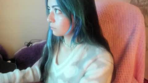   online show from 02/23/26, 05:38