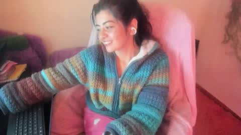 Snapshot of sammysammy_ chatting on 03/05/26, 08:32 online show from 03/05/26, 08:32