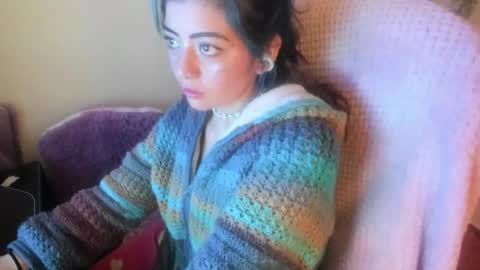 Snapshot of sammysammy_ chatting on 03/08/26, 12:09 online show from 03/08/26, 12:09