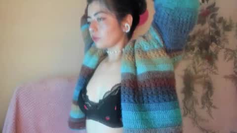 Snapshot of sammysammy_ chatting on 03/11/26, 09:37 online show from 03/11/26, 09:37